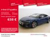 Foto - Audi e-tron GT quattro *Laserlicht*HuD*Pano*B&O*