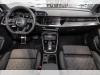 Foto - Audi A3 Sportback S line S tronic / Sonderkondition