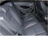 Foto - Jaguar I-Pace EV400 S *sofort verfügbar*