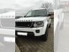 Foto - Land Rover Discovery 3.0 SDV6 HSE
