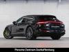 Foto - Porsche Panamera Sport Turismo 4S E -Hybrid Sport Turismo
