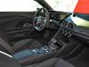 Foto - Audi R8 Coupe V10 performance quattro B&O Memory LED