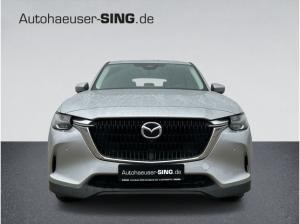 Mazda CX-60 Exclusive Line Advanced HeadUp 360° AC/AA