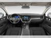 Foto - Volvo XC 60 B4 Diesel Core  Aut. | Gewerbekunden▪️SOFORT VERFÜGBAR▪️ Einzelstück schnell zuschlagen!!!