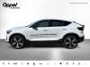 Foto - Volvo C40 Recharge 82 kWh Single M. Extended Range RWD Ultimate