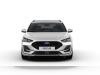 Foto - Ford Focus Turnier 1.0 EcoBoost MHEV ST-Line X ⚡ Verfügbar 02/24⚡WARTUNG & VERSCHLEIß inkl.⚡