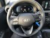 Foto - Hyundai i10 Trend Navi Sith. +++1x verfügbar+++