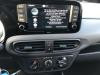 Foto - Hyundai i10 Trend Navi Sith. +++1x verfügbar+++