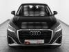 Foto - Audi Q2 30 TDI S line Navi ACC CarPlay PDC Virtual