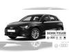 Foto - Audi A3 Sportback 30 TFSI Schaltgetriebe / Privat & Gewerbe!