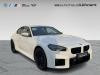 Foto - BMW M2 Coupe LED SpurAss ACC Navi RFK UPE 83.250 EUR
