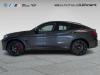 Foto - BMW X4 M Competition LED Laser ACC PanoSD SpurAss