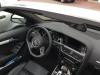 Foto - Audi A5 Cabrio 2,0 TDI multitronic