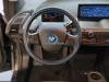 Foto - BMW i3 s (120 Ah) 20'' Navi Prof RTTI *Service Incl*