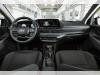 Foto - Hyundai i20 Prime *Facelift* Nur für Gewerbekunden