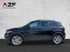 Foto - Volkswagen T-Cross Move 1.5 TSI OPF DSG- 407,-€ / Brutto *SOFORT VERFÜGBAR*