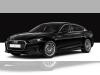 Foto - Audi A5 Sportback ***AKTION*** 110 KW/150 PS