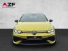 Foto - Volkswagen Golf *LIMITED EDITION 333* R Performance 2.0 l TSI OPF 4MOTION 898,-€ / Monat