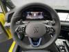 Foto - Volkswagen Golf *LIMITED EDITION 333* R Performance 2.0 l TSI OPF 4MOTION 898,-€ / Monat