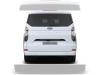 Foto - Ford Tourneo Custom NEUES MODELL inkl. Wartung ❗️❗️❗️ACTIVE❗️❗️❗️ ⚡ BESTELLFAHRZEUG ⚡ für Privatkunden & Gewerbekunden