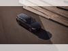 Foto - Volvo V60 B4 Plus Dark Panorama-Glasschiebedach Sound-System Harman & Kardon