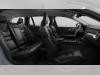 Foto - Volvo V60 B4 Plus Dark Panorama-Glasschiebedach Sound-System Harman & Kardon