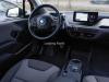 Foto - BMW i3 s (120 Ah), Komfort + Business Paket*