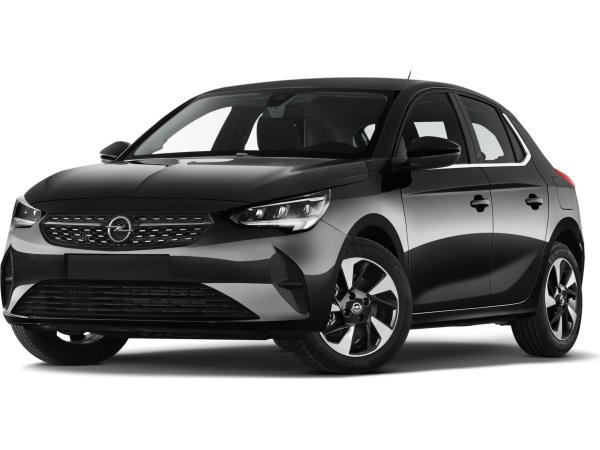 Opel Corsa für 165,41 € brutto leasen