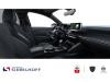 Foto - Peugeot 208 GT PureTech 100 *NAV*SHZ*CAM*Pano*