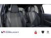Foto - Peugeot 208 GT PureTech 100 *NAV*SHZ*CAM*Pano*