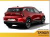 Foto - Renault Scenic E-TECH Evolution 170 Comfort Range