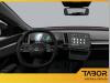 Foto - Renault Scenic E-TECH Evolution 170 Comfort Range