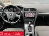 Foto - Volkswagen Golf VII e Comfortline LED NAVI-PRO BLINDSPOT CCS PARKLENK PDC SHZ