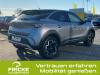 Foto - Opel Mokka-e Ultimate +Automatik+Navi+Sitz-&-Lenkradheizung