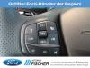 Foto - Ford Fiesta ST-Line Autom. LED ACC StylPa. nur 2.500,- Anzahlung bis 31.01!!!