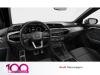 Foto - Audi Q3 1.5 EU6d S line 35 TFSI 110(150) kW(PS)