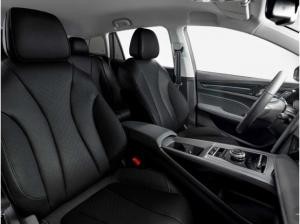 MG MG5 ❗ *SOFORT VERFÜGBAR*❗*7-Jahre Garantie*ACC*DAB*Maximal*Luxury*