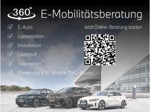 MG MG5 ❗ *SOFORT VERFÜGBAR*❗*7-Jahre Garantie*ACC*DAB*Maximal*Luxury*