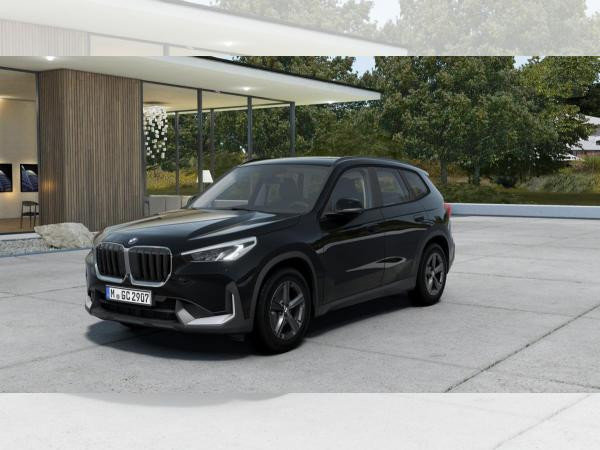Foto - BMW X1 🔥AKTION⚡️ *Ausstattung änderbar* PRIVAT + GEWERBLICH