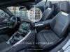 Foto - Mercedes-Benz SL 43 AMG Roadster *AMG Chrome-Paket* *SOFORT*