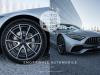 Foto - Mercedes-Benz SL 43 AMG Roadster *AMG Chrome-Paket* *SOFORT*