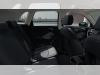 Foto - Audi Q3 35 TFSI 110KW (150PS) BESTELLFAHRZEUG