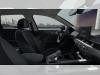 Foto - Audi A4 Avant 35 TFSI 110(150) kW(PS) S tronic BESTELLFAHRZEUG