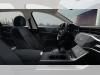 Foto - Audi A6 Avant 35 TDI 120(163 KW(PS) S tronic BESTELLFAHRZEUG