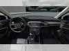 Foto - Audi A6 Avant 35 TDI 120(163 KW(PS) S tronic BESTELLFAHRZEUG