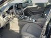 Foto - Audi A4 Avant 40 TDI 150(204) kW(PS) S tronic >>sofort verfügbar<<