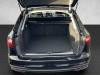 Foto - Audi A4 Avant 40 TDI 150(204) kW(PS) S tronic >>sofort verfügbar<<