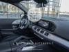 Foto - Mercedes-Benz GLE 63 AMG S 4Matic+ *Mild-Hybrid* *AMG Night-Paket* *SOFORT*