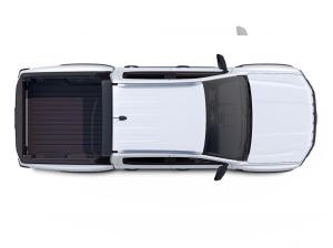 Ford Ranger 2,0 Ecoblue Wildtrak X 205PS BESTELLFAHRZEUG *LADERAUMROLLO*AHK*KAMERA*