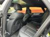 Foto - Audi A7 50 TDI Sportback *Keine Übernahmekosten*